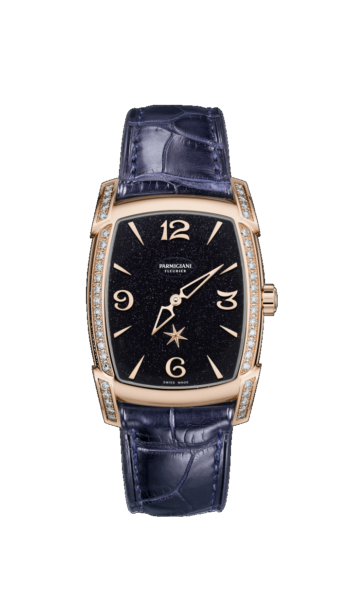parmigiani price