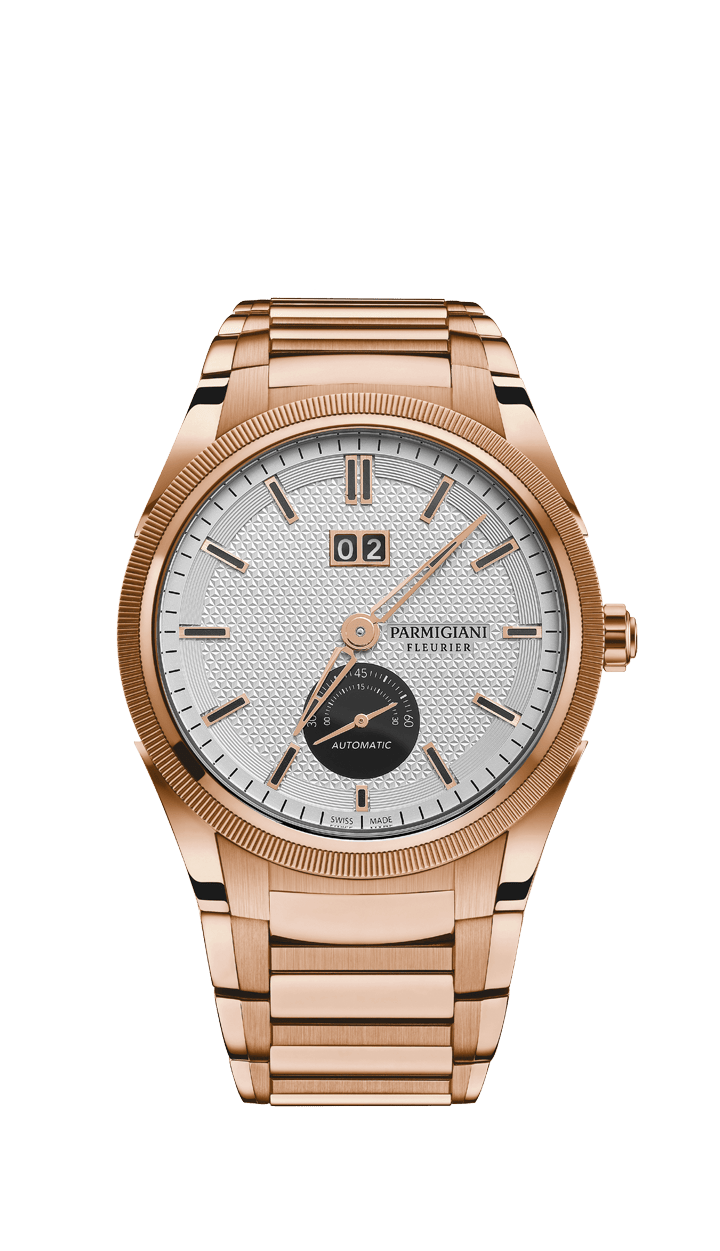 montres